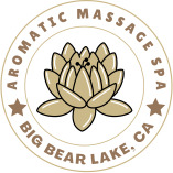 Aromatic Massage Spa