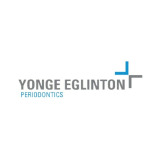 Yonge Eglinton Periodontics