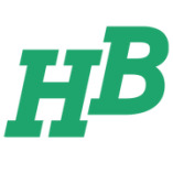 Heinz Bente GmbH | Diepenau logo