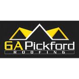 G A Pickford Roofing