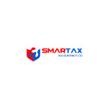 Smartax Accountancy Ltd