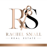 Rachel Small, Realtor