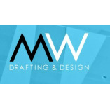 MW Drafting & Design