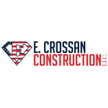 Crossan Construction LLC