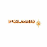 Polaris Blinds