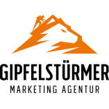 Gipfelstürmer Marketing Agentur