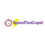 speedtest-copel