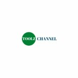 toolzchannel