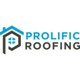 Prolific Roofing Maricopa