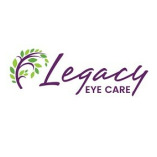 Legacy Eye Care