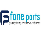 Fone Parts