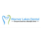 Warner Lakes Dental