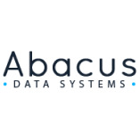 Abacus Data Systems