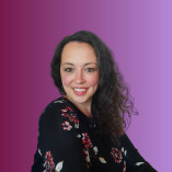 Simone Overath