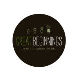 Great Beginnings Beckenham