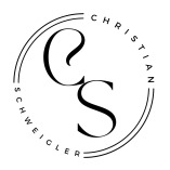 Christian Schweigler - Social media Marketing