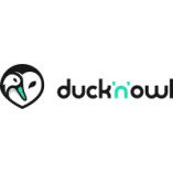 Ducknowl
