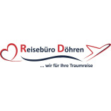 Reisebüro Döhren