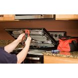 Fast Kenmore Appliance Repair