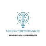 Meinegutebewerbung.de