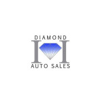 Diamond II Auto Sales