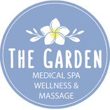 The Garden Medical Spa, Wellness & Massage