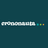 crononauta