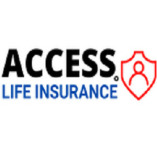 Access Life Insurance