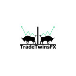 TradeTwinsFX