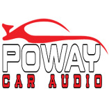 Poway Car Audio, Window Tinting & Marine