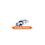 Suwanee Movers