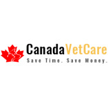 Canadavetcare