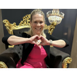 WinWinConnector Imke Kampf