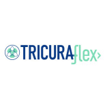 TRICURAFLEX GmbH | Berlin