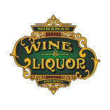 Miramar Wine & Liquor