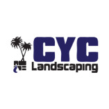 CYC Landscaping