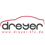 Dreyer - automobile Technik