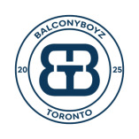 Balconyboyz