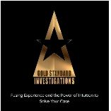 Gold Standard Investigations