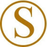Bodensee-Hotel Sonnenhof | Wellnesshotel, Tagungshotels & Urlaubshotel logo