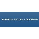 Surprise Secure Locksmith