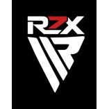 Rzx Sports