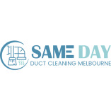 samedayductcleaningmelbourne