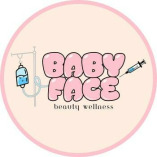 BABYFACE Beauty Wellness