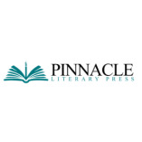 Pinnacle Literary Press