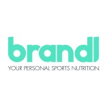 Brandl Nutrition GmbH