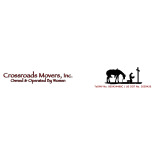 Crossroads Movers, Inc.