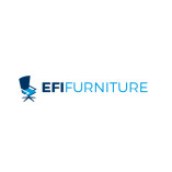 EFI Furniture