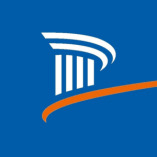 Volksbank am Württemberg - Ihr Immobilienpartner GmbH & Co. KG logo