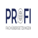 Übersetzungsbüro und Dolmetscherservice München